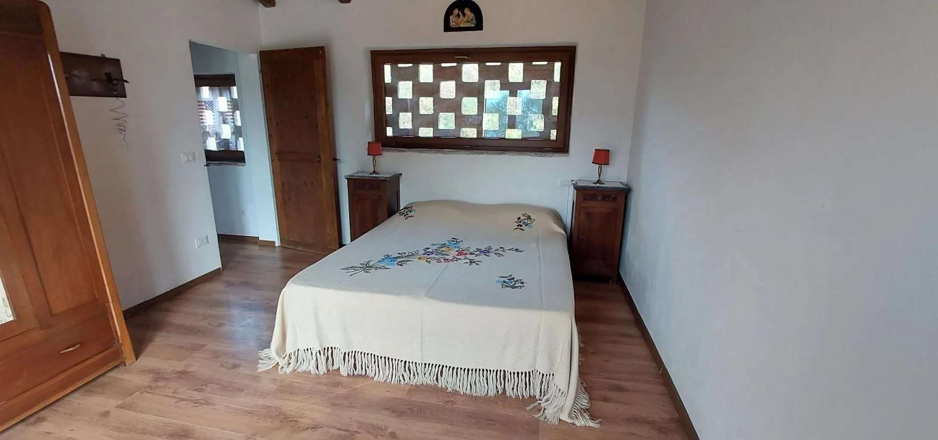 Borgo Pizzicare Bed and Breakfast Vado 0*,  Italien